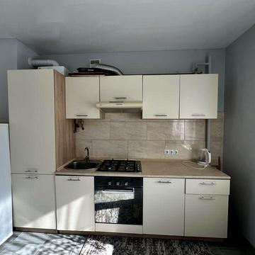 Оренді 1 кім. квартири вул. Роксоляни