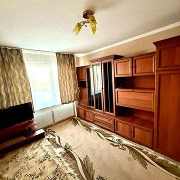 Смарт квартира.Район 101-й