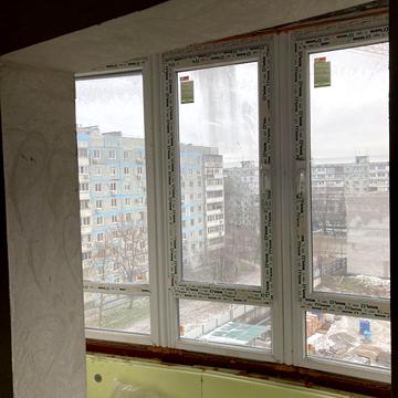 Поштова вул. (Горького), 119