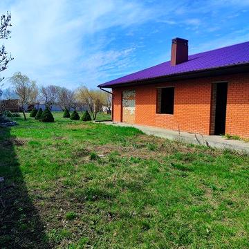 Продам будинок по державним програмам в селі Мала Михайлівка Київська