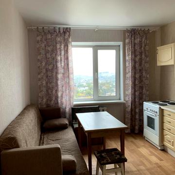 Козацька вул., 97