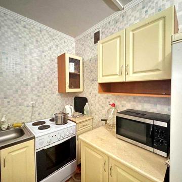 Оренда просторої 1к, Олекси Тихого 28, м. Шулявська