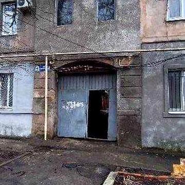 Двухэтажная квартира на земле !!