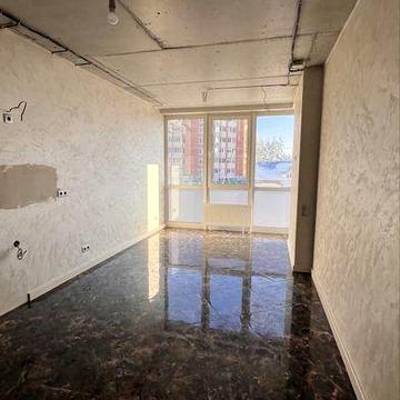 Продаж 1к кваритри ЖК «Центральний2» в м. Ірпінь ЖК Центральний 2