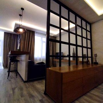 Довгострокова оренда 1к Квартира Асташкіна вулиця ЖК Семнадцатая жемчужина