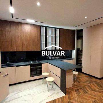 ЖК КЛЕМЕНОВА ДАЧА‼️ АВТОНОМНОЕ ГАЗ ‼️Эксклюзив‼️4 к.кв.- 104 м2 ЖК Клеменова дача