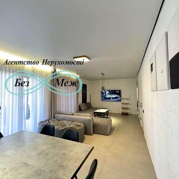 Продаж Модульного Будинку, вулиця Наберіжна 4А