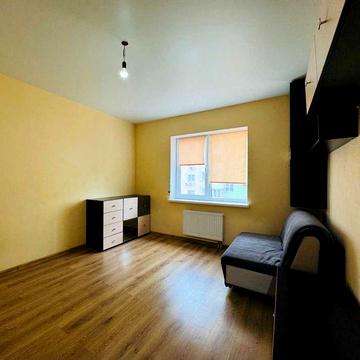 Оренда 1 кім. кв. у Вишневому поруч Крюківщина