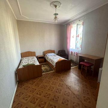 Недорого! Здається 1 кімн квартира на тривалий час