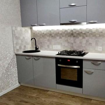 ‼️Оренда 1 кім квартири‼️