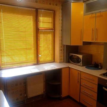 Здам 2-х квартиру на ковалівці