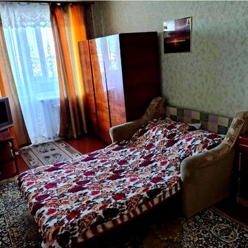 1к Великотирнівська, Половки, Київський р-н