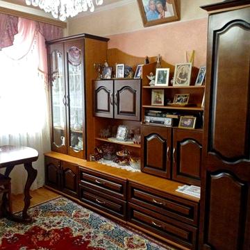 Продам 2-кімнатну квартиру біля Майдану