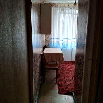 СДАМ 1к.кв на Тополе 2!Победа!12 Квартал! Свободная!