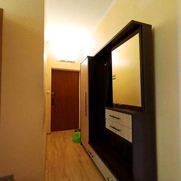 Довгострокова оренда 2к Квартира Пантелеймонівська вулиця