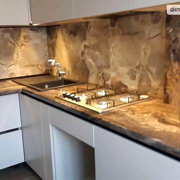 Довгострокова оренда 2к Квартира Штурманський провулок