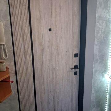 Здасться однокімнатна квартира  з індевідуальним  опаленням