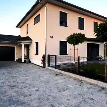 Будинок біля моря Дача Ковалевського/ Власний двір | Нерухомість Одеса