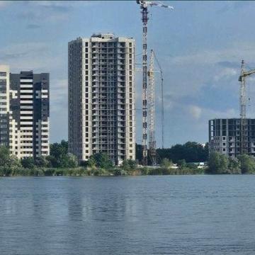 Жилой комплекс ЖК Оазис продам 2х квартиру 65м2 можно делать ремонт.L ЖК Оазис