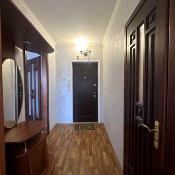 Здам 1-квартиру Генерала Безручка 22