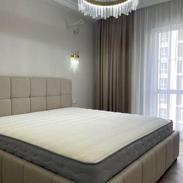 ЖК Нова Англія будинок Нотінгем Максимовича 24Г ЖК Нова Англія