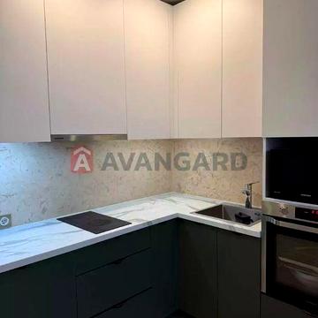 Продам 2 х комн. квартиру Соборный 64000$