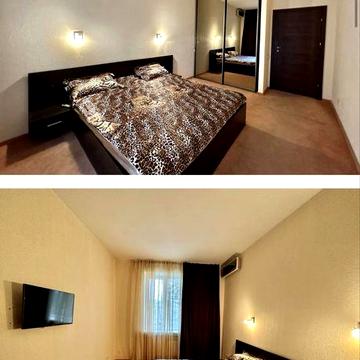 Вільна! 2-кімн кв пр Соборний - Якова Новицького