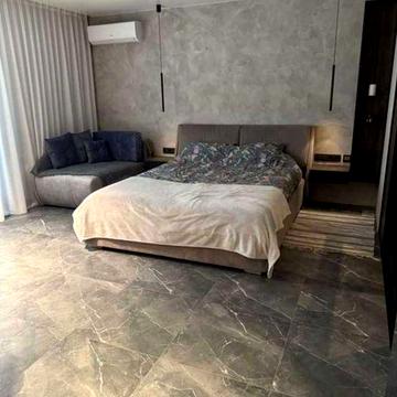 Сдам 1 комнатную квартиру на ул. Савкина 6