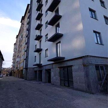 Продається 1 кім квартиру ЖК Урожайний ЖК Урожайний