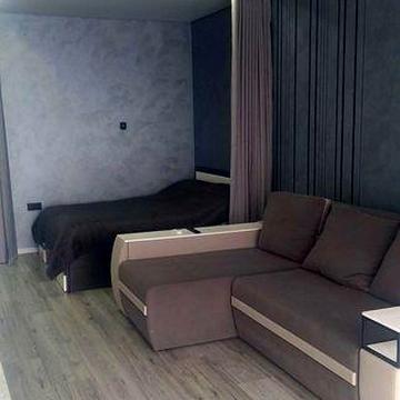 Продаж однокімнатної квартири у ЖК Премʼєр ЖК Премʼєр