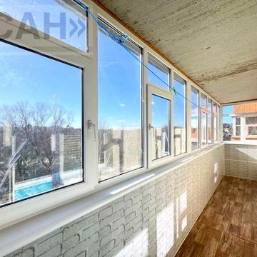 Здам в оренду 2х квартиру в Центрі поруч ТЦ Евро Базар