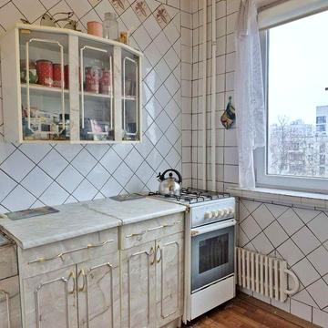 Продам 3к квартиру вул. Руслана Плоходько 3, навпроти Класу