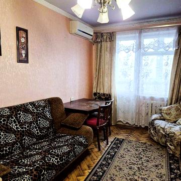 Продам 3к квартиру вул. Руслана Плоходько 3, навпроти Класу