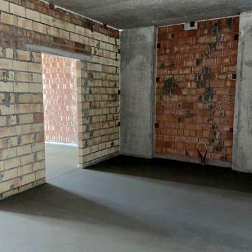 2-х комнатная квартира с террасой в центре Одессы. Парк Шевченко