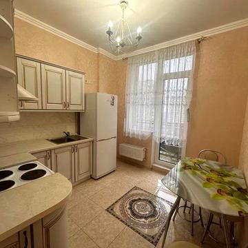 Таирова, 5 Жемчужина ❗ єВідновлення 🛡️ єОселя ЖК 5 Жемчужина