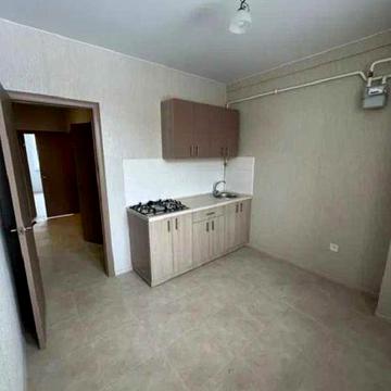 2-х комнатная квартира с евроремонтом  в новом, сданном доме на 7 Небе ЖК 7 Небо