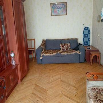 Оренда 2 кімнатної квартири. Шевченківський район