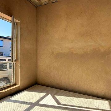 Одноповерховий таунхаус, газ! Центр. комунікації. Програми — так!