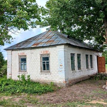 Продаж 3к Дім Лесі Українки вулиця