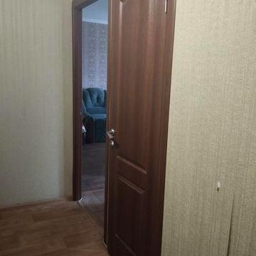 Продається 2-х кімнатна квартира