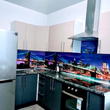 Продажа 1 комнатная квартира новый дом  Таирова Вильямса Чикаленко