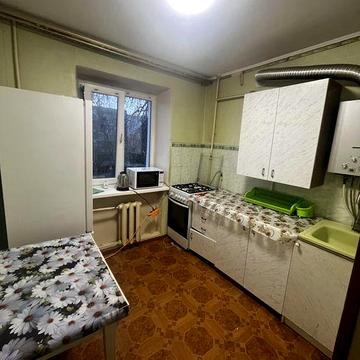 1-кімнатна квартира Інгульський район від власника