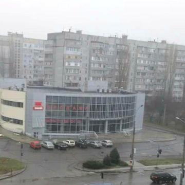 Сдаеться 1к квартира  рн,, Надежды,,,