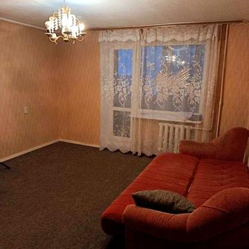Здам 1  кімн Соляні Шкільна,38 м2,цегла,все є