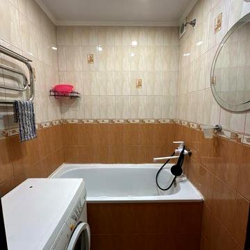 Сдам 2-х кімнатна квартира Ювілейна