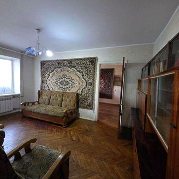 2кім  квартира на вул.Володимира Великого(Добровольського)