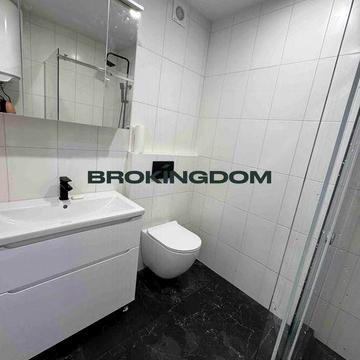 1-кімн, вул. Металургів 35, генератор, Бровари