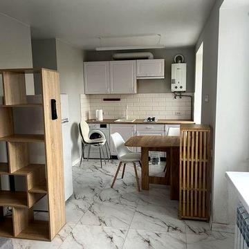 Сдаётся квартира на Довженко