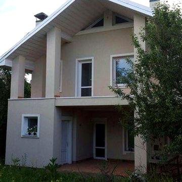 Забуччя.Будинок з газом.Готовність ремонту 90%.