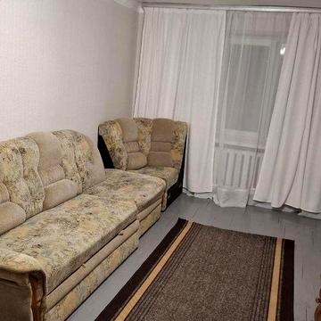 Здам 2 кімнатну квартиру Коростень